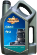 SAE 90 GL4  FORMULATION BY USA 4 LITRES