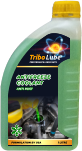 FORMULATION BY USA 1 LITRE PERFORMANCE LUBRICANTS Tribo Lube ANTIFREEZE  COOLANT  ANTI RUST