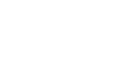 Industries