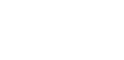 Industries