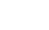 Brands